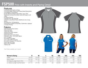 FSP500Ld_111122_LDPolo_SpecSheet-1.jpg